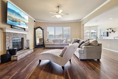 1506 Oak Park Lane, Cedar Hill, TX 75104 - Photo 6