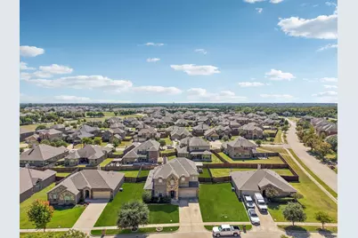 1506 Oak Park Lane, Cedar Hill, TX 75104 - Photo 36