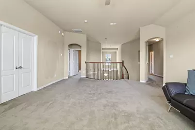 1506 Oak Park Lane, Cedar Hill, TX 75104 - Photo 24