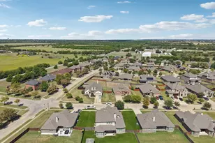 1506 Oak Park Ln, Cedar Hill, TX 75104 - Photo 38