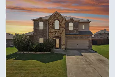 1506 Oak Park Lane, Cedar Hill, TX 75104 - Photo 2