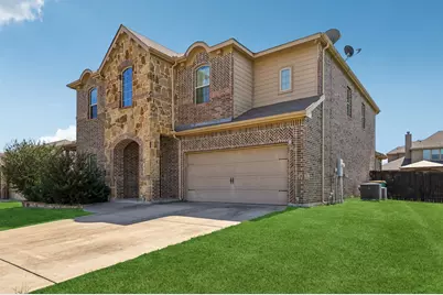 1506 Oak Park Lane, Cedar Hill, TX 75104 - Photo 4