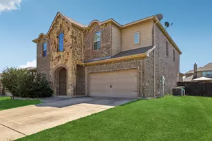1506 Oak Park Ln, Cedar Hill, TX 75104 - Photo 4