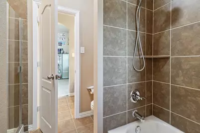 1506 Oak Park Lane, Cedar Hill, TX 75104 - Photo 32