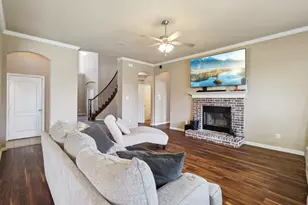 1506 Oak Park Ln, Cedar Hill, TX 75104 - Photo 8