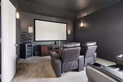 1506 Oak Park Lane, Cedar Hill, TX 75104 - Photo 28