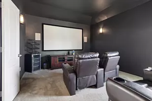 1506 Oak Park Ln, Cedar Hill, TX 75104 - Photo 28