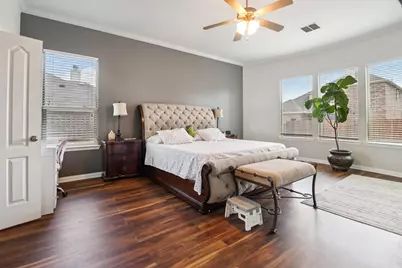 1506 Oak Park Lane, Cedar Hill, TX 75104 - Photo 16