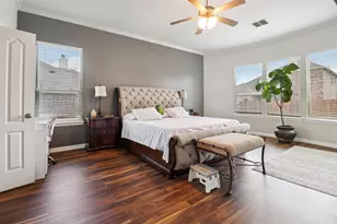 1506 Oak Park Ln, Cedar Hill, TX 75104 - Photo 16