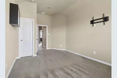 1506 Oak Park Lane, Cedar Hill, TX 75104 - Photo 26