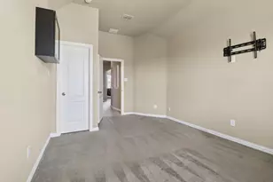 1506 Oak Park Ln, Cedar Hill, TX 75104 - Photo 26