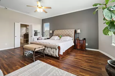 1506 Oak Park Lane, Cedar Hill, TX 75104 - Photo 18