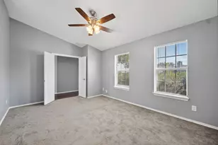 4407 Lashley Dr, Dallas, TX 75232 - Photo 16