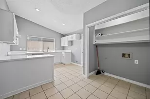 4407 Lashley Dr, Dallas, TX 75232 - Photo 22