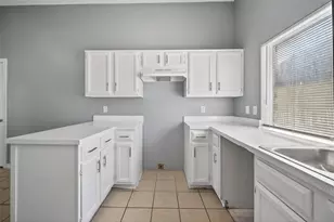 4407 Lashley Dr, Dallas, TX 75232 - Photo 24