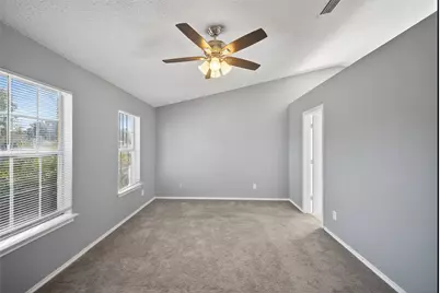 4407 Lashley Drive, Dallas, TX 75232 - Photo 28