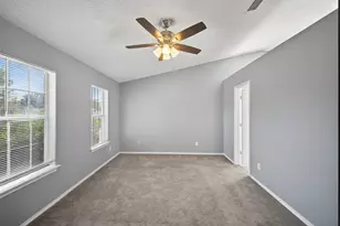 4407 Lashley Dr, Dallas, TX 75232 - Photo 28