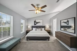 4407 Lashley Dr, Dallas, TX 75232 - Photo 6