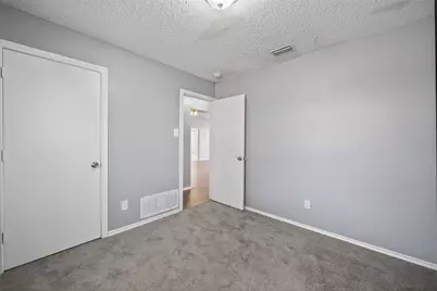 4407 Lashley Drive, Dallas, TX 75232 - Photo 30