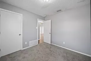 4407 Lashley Dr, Dallas, TX 75232 - Photo 30