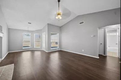 4407 Lashley Drive, Dallas, TX 75232 - Photo 14