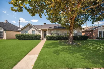 4407 Lashley Drive, Dallas, TX 75232 - Photo 40