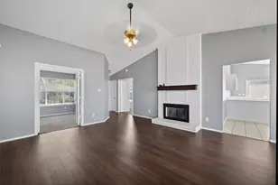 4407 Lashley Dr, Dallas, TX 75232 - Photo 10