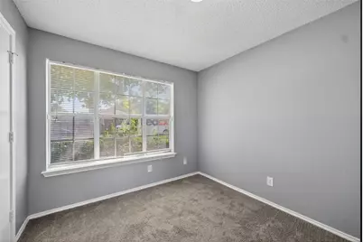 4407 Lashley Drive, Dallas, TX 75232 - Photo 12