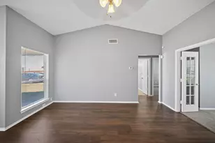 4407 Lashley Dr, Dallas, TX 75232 - Photo 34