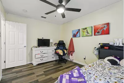 1643 Lacy Drive, Lipan, TX 76462 - Photo 30