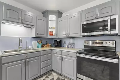 1643 Lacy Drive, Lipan, TX 76462 - Photo 18