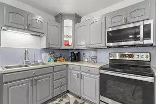 1643 Lacy Dr, Lipan, TX 76462 - Photo 18