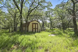 1643 Lacy Dr, Lipan, TX 76462 - Photo 36