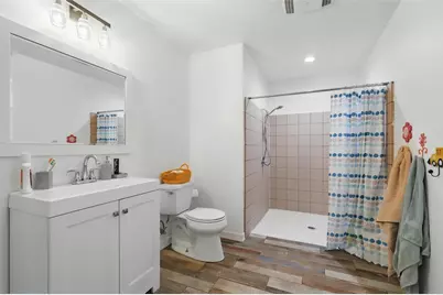 1643 Lacy Drive, Lipan, TX 76462 - Photo 28