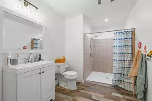 1643 Lacy Dr, Lipan, TX 76462 - Photo 28