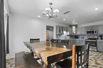 1643 Lacy Drive, Lipan, TX 76462 - Photo 12