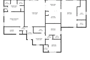 1643 Lacy Dr, Lipan, TX 76462 - Photo 34