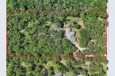 1643 Lacy Drive, Lipan, TX 76462 - Photo 38