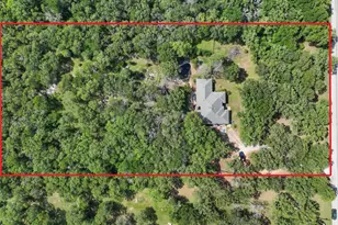 1643 Lacy Dr, Lipan, TX 76462 - Photo 38