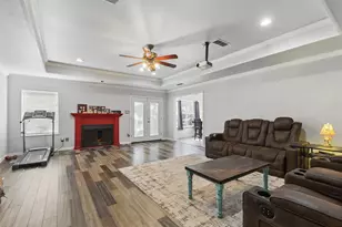 1643 Lacy Dr, Lipan, TX 76462 - Photo 10