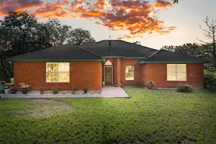 1643 Lacy Dr, Lipan, TX 76462 - Photo 1