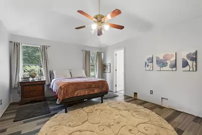 1643 Lacy Drive, Lipan, TX 76462 - Photo 20