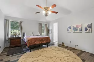 1643 Lacy Dr, Lipan, TX 76462 - Photo 20