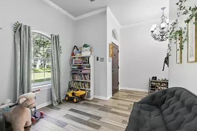 1643 Lacy Drive, Lipan, TX 76462 - Photo 4