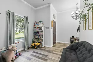 1643 Lacy Dr, Lipan, TX 76462 - Photo 4