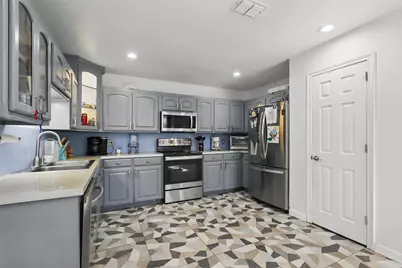 1643 Lacy Drive, Lipan, TX 76462 - Photo 16