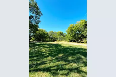 602 Seneca Boulevard, McKinney, TX 75069 - Photo 1