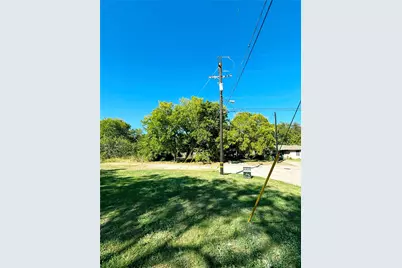 602 Seneca Boulevard, McKinney, TX 75069 - Photo 4