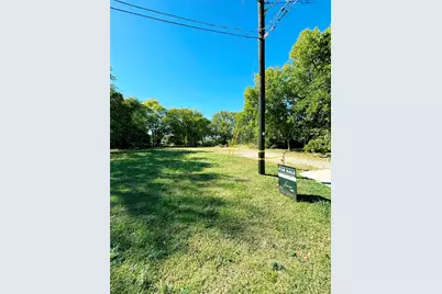 602 Seneca Boulevard, McKinney, TX 75069 - Photo 2