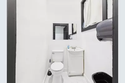 107 Aaron Street, Athens, TX 75751 - Photo 10